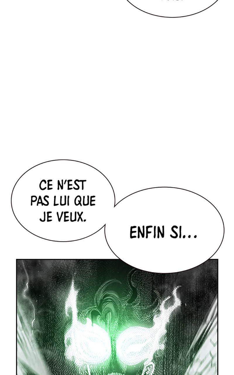 Jungle Juice Chapitre 19 - Page 5