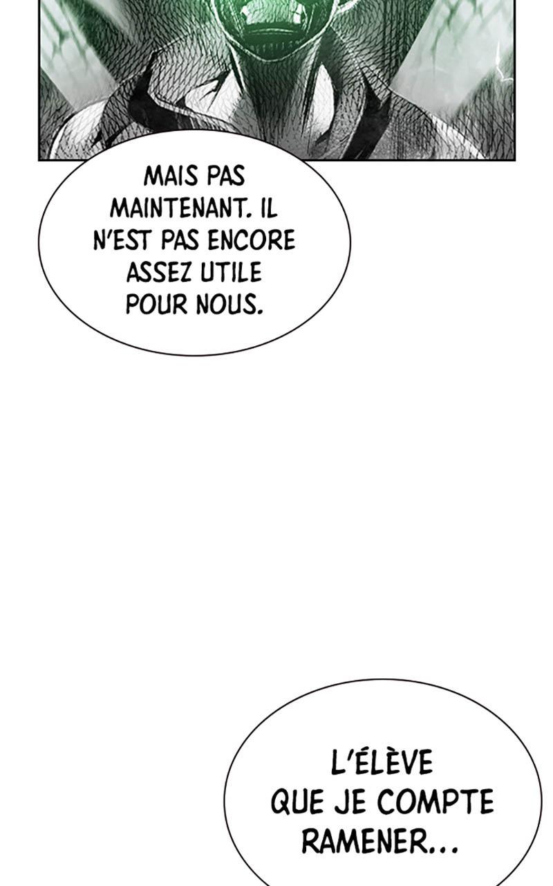 Jungle Juice Chapitre 19 - Page 6