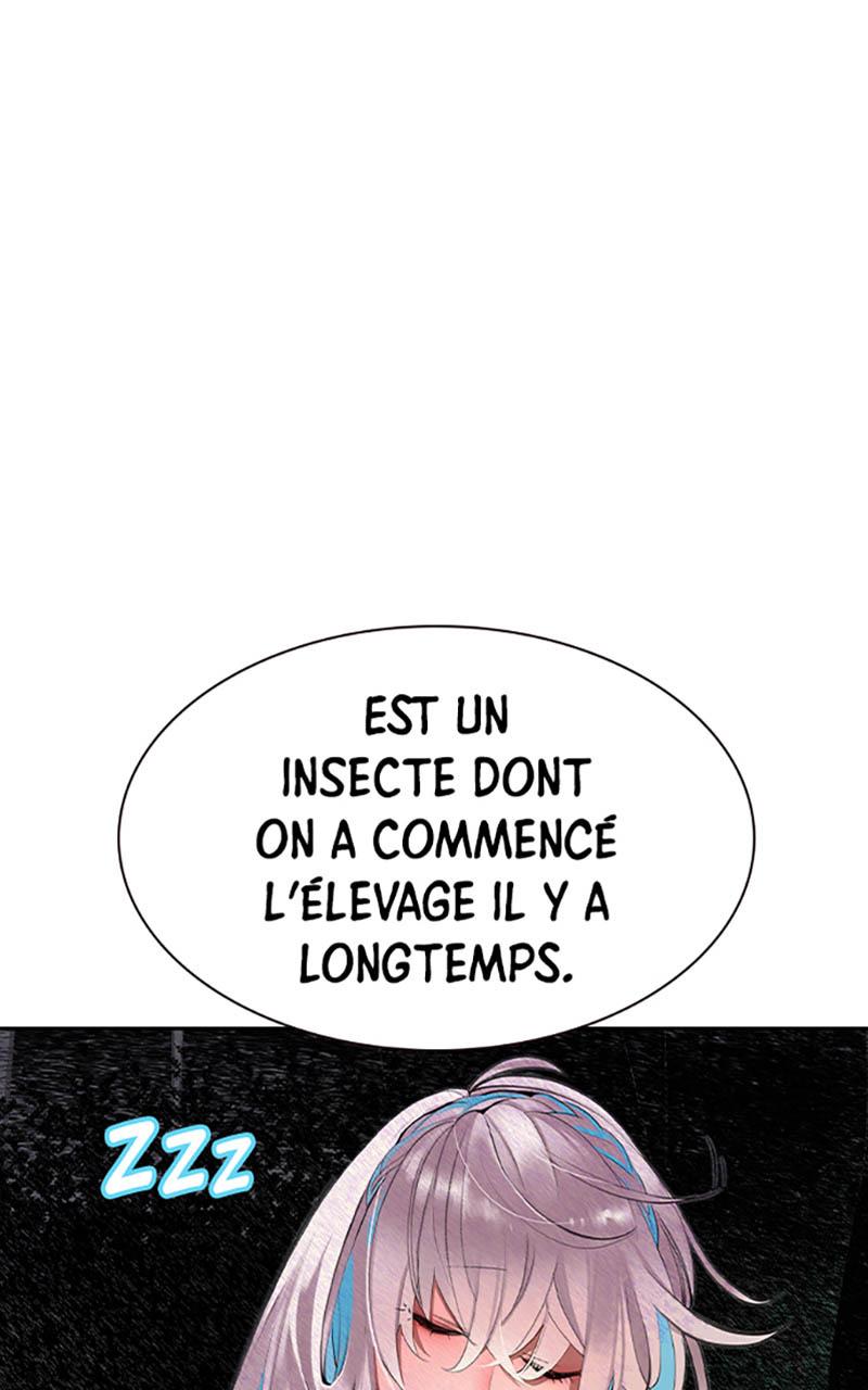 Jungle Juice Chapitre 19 - Page 8