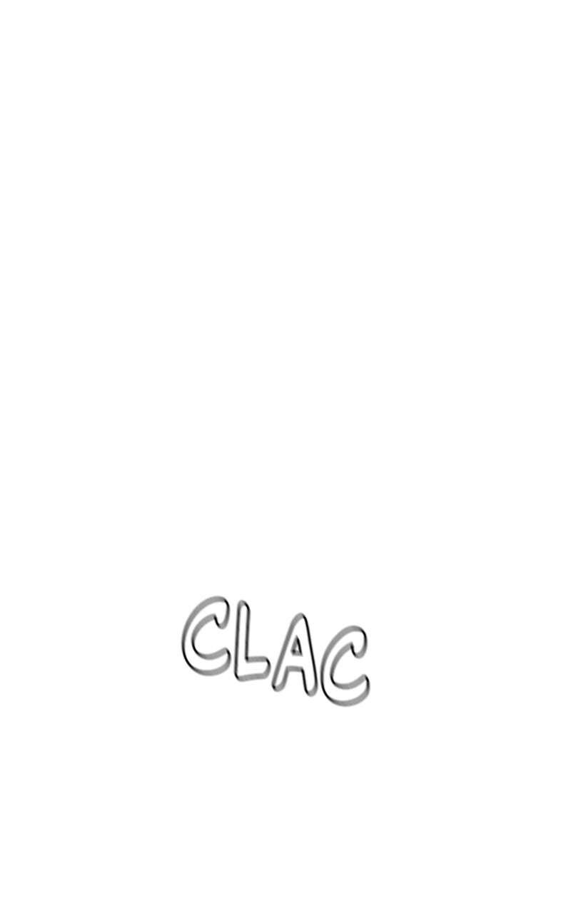 Jungle Juice Chapitre 20 - Page 10
