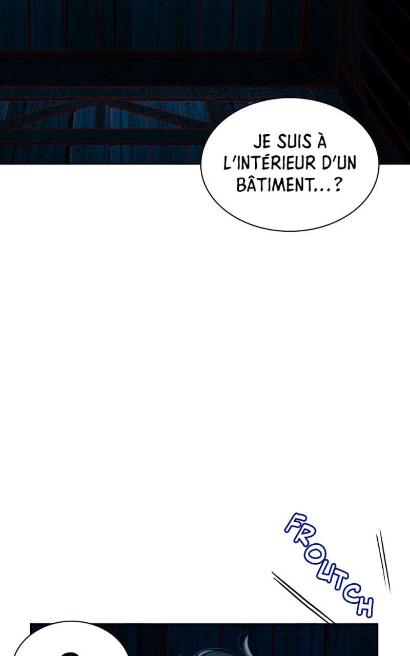 Jungle Juice Chapitre 20 - Page 3