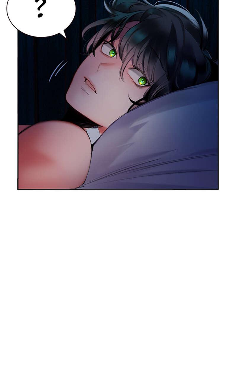 Jungle Juice Chapitre 20 - Page 4