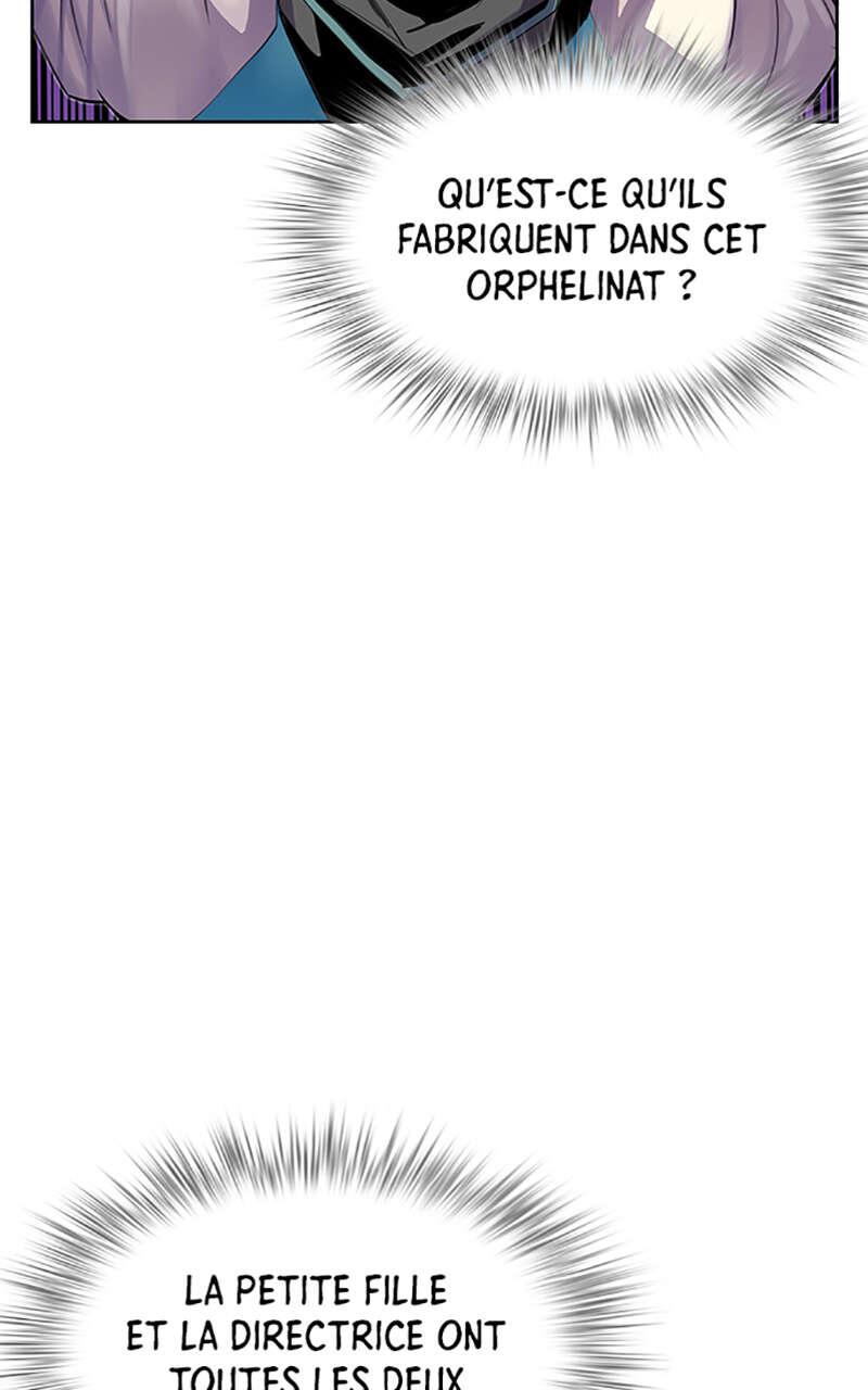 Jungle Juice Chapitre 21 - Page 3