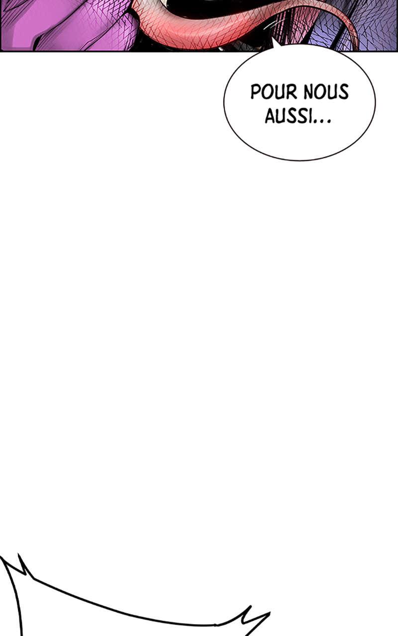 Jungle Juice Chapitre 22 - Page 8