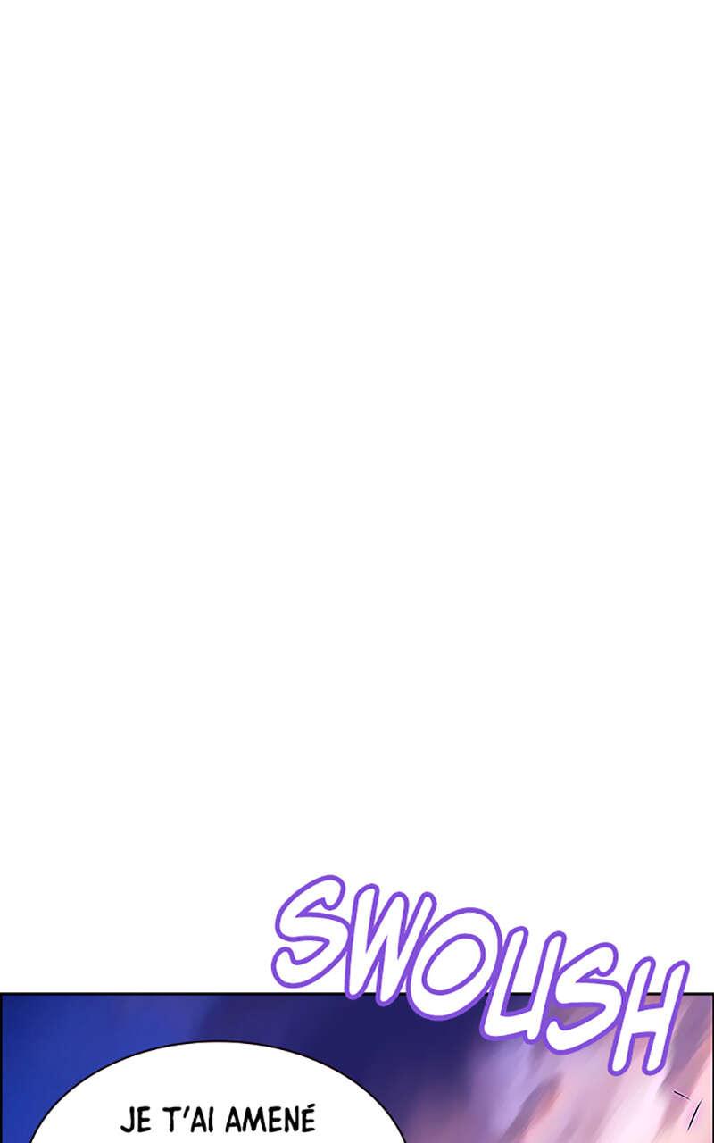 Jungle Juice Chapitre 23 - Page 1