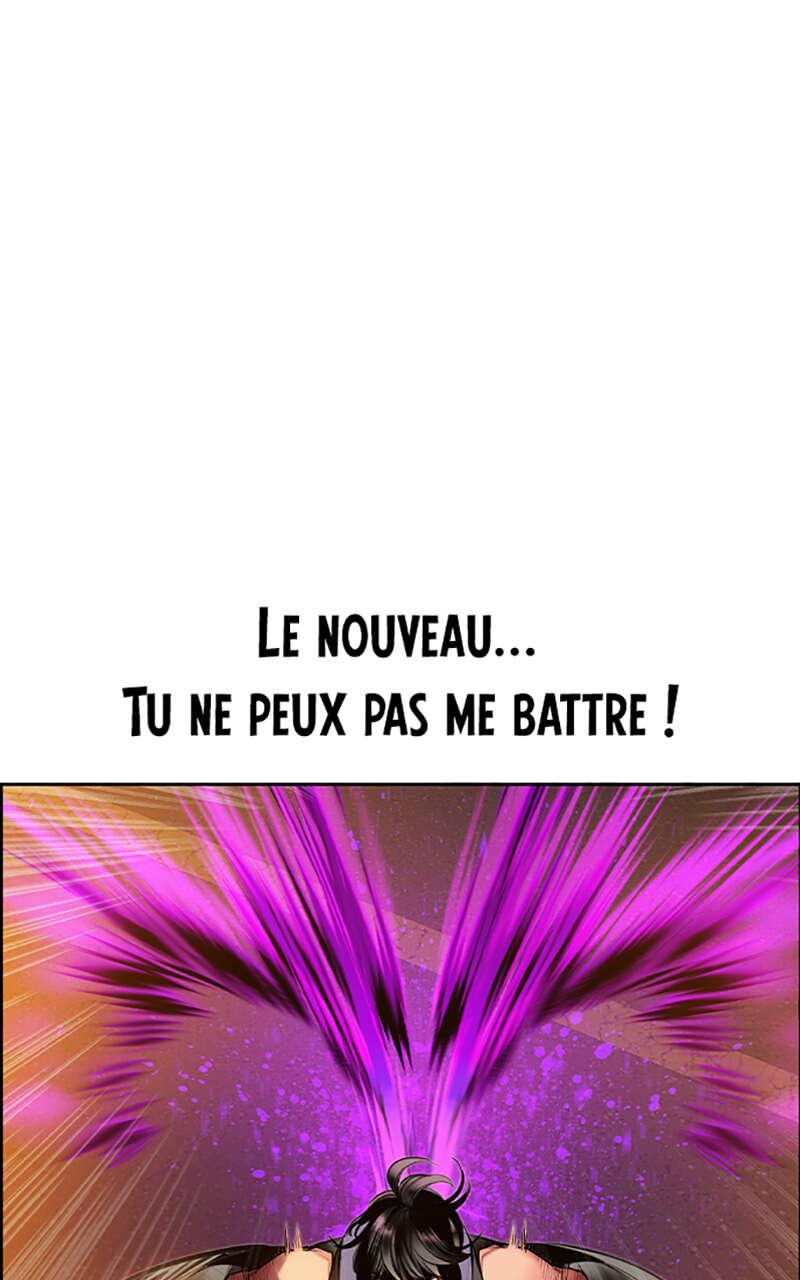Jungle Juice Chapitre 23 - Page 10
