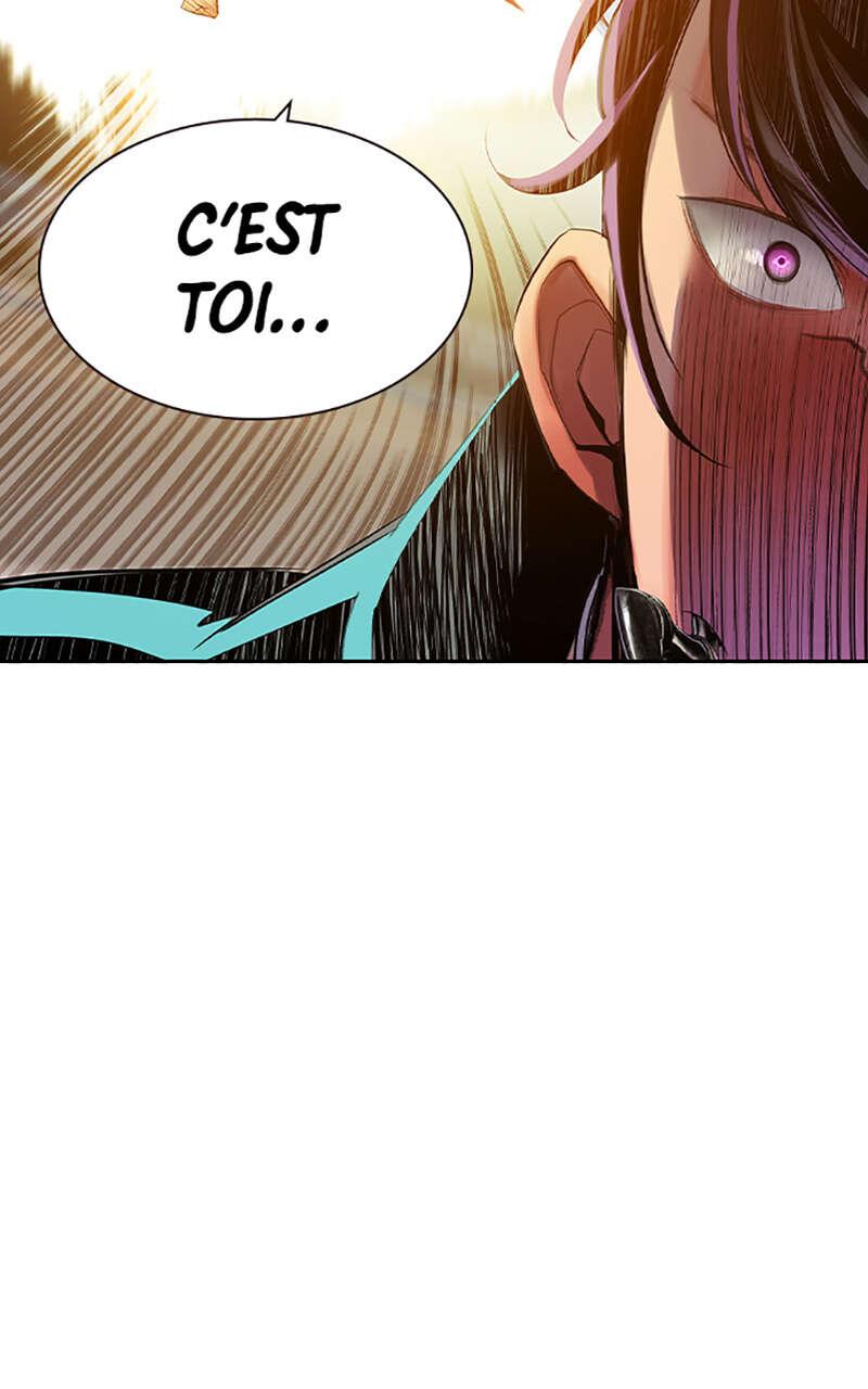 Jungle Juice Chapitre 24 - Page 2