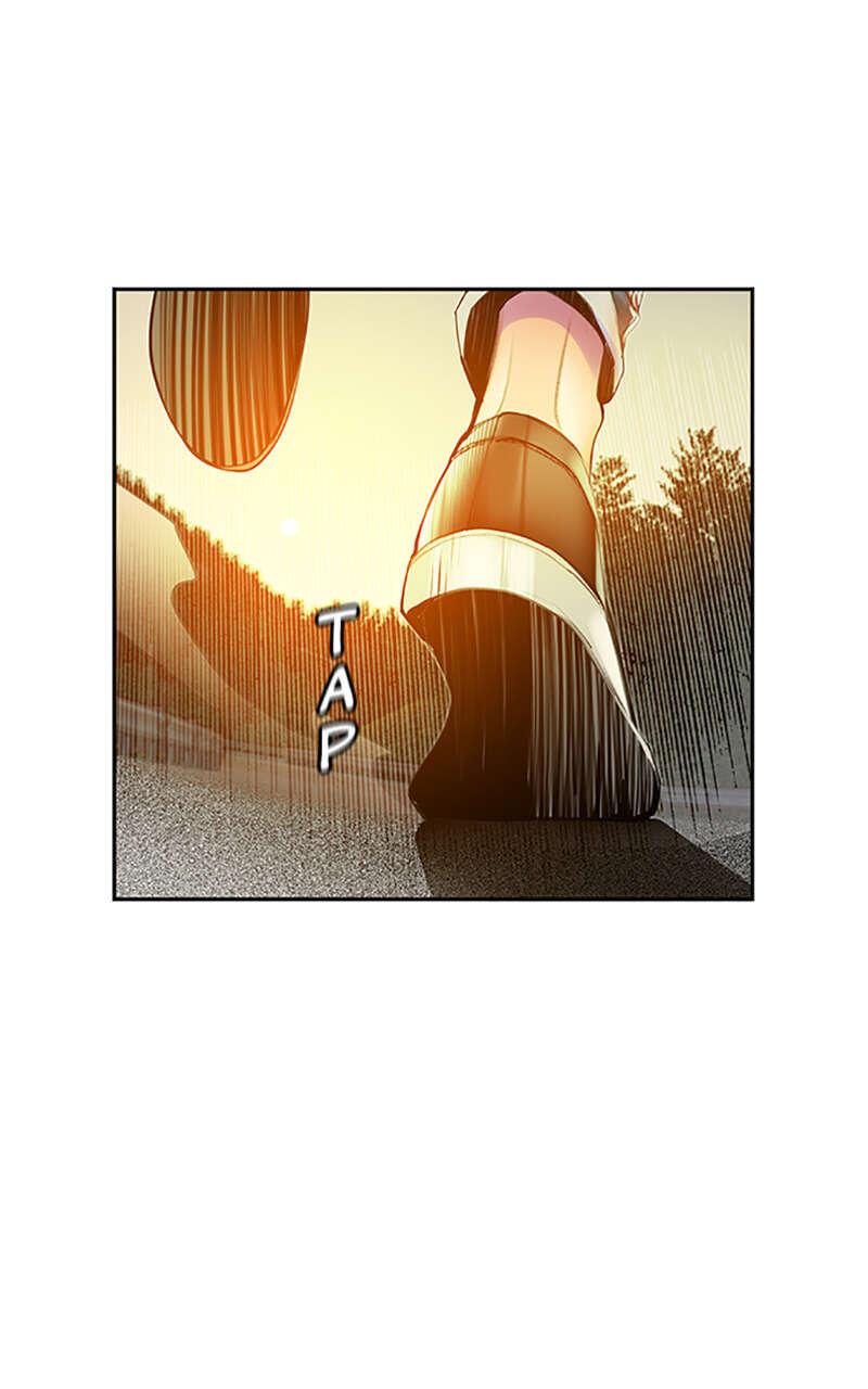Jungle Juice Chapitre 24 - Page 8