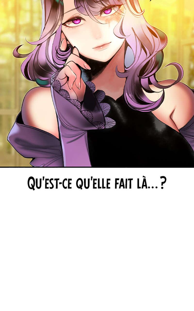 Jungle Juice Chapitre 25 - Page 10