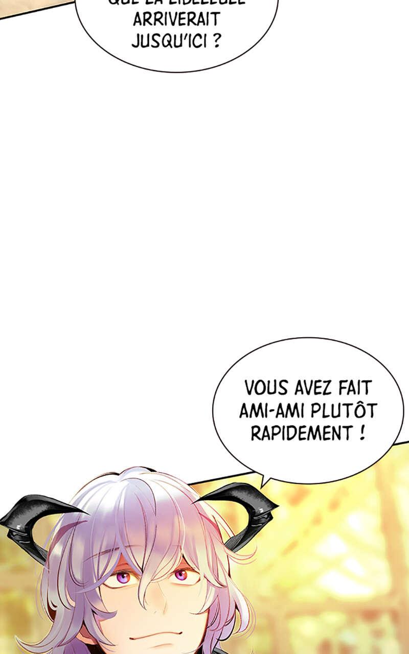 Jungle Juice Chapitre 25 - Page 4