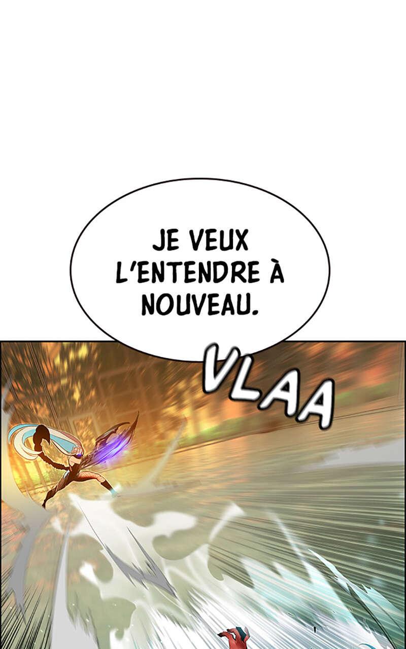 Jungle Juice Chapitre 26 - Page 4