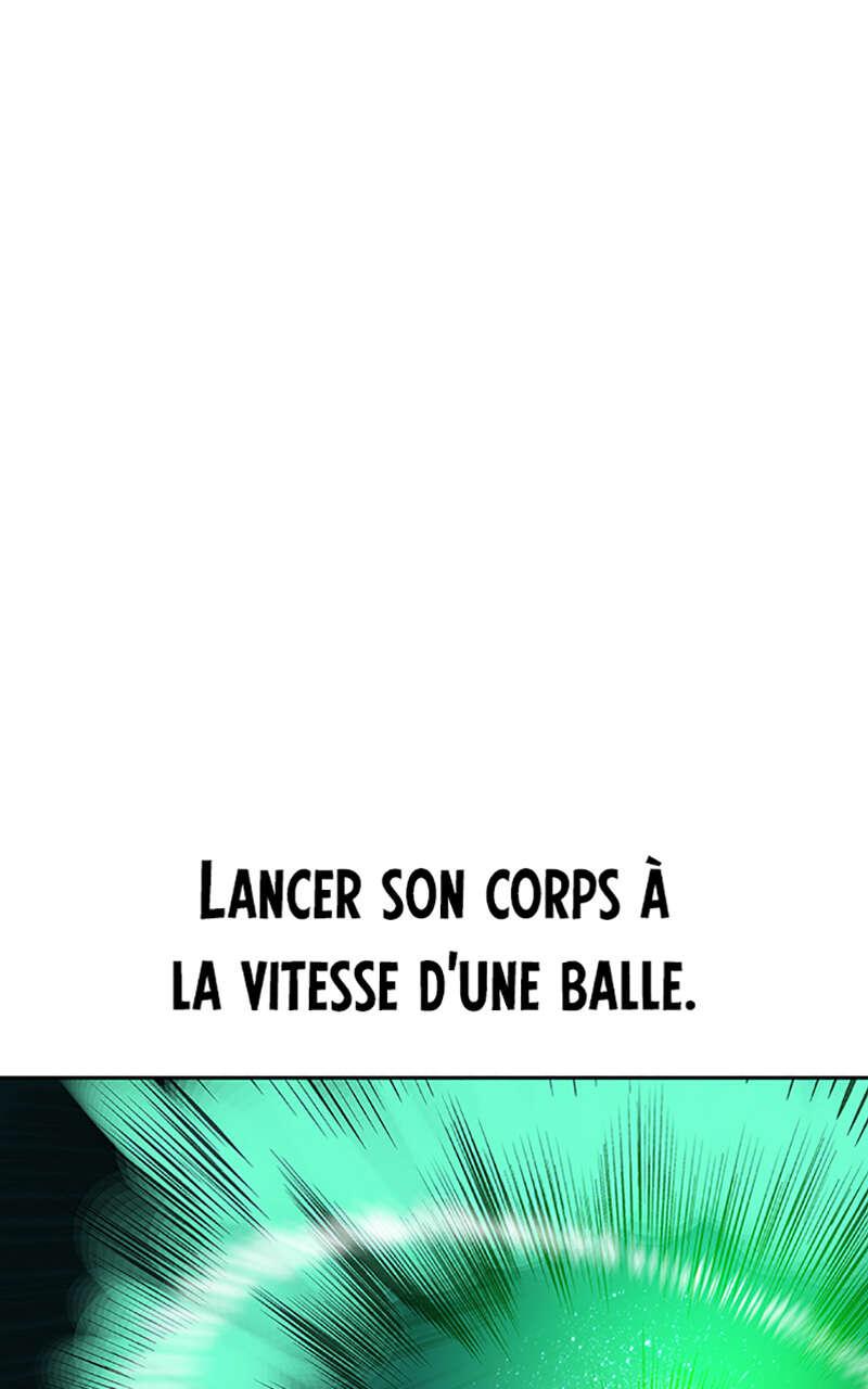 Jungle Juice Chapitre 27 - Page 1