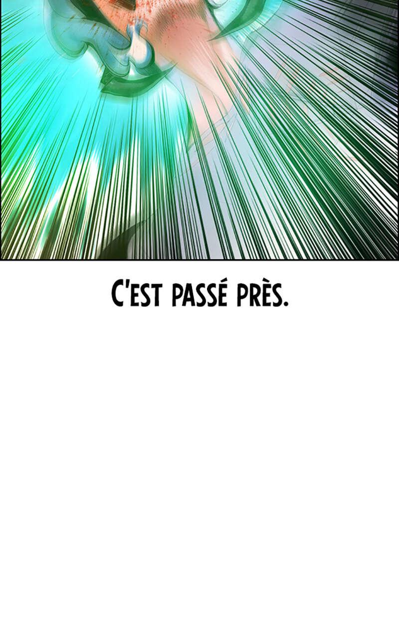Jungle Juice Chapitre 27 - Page 11