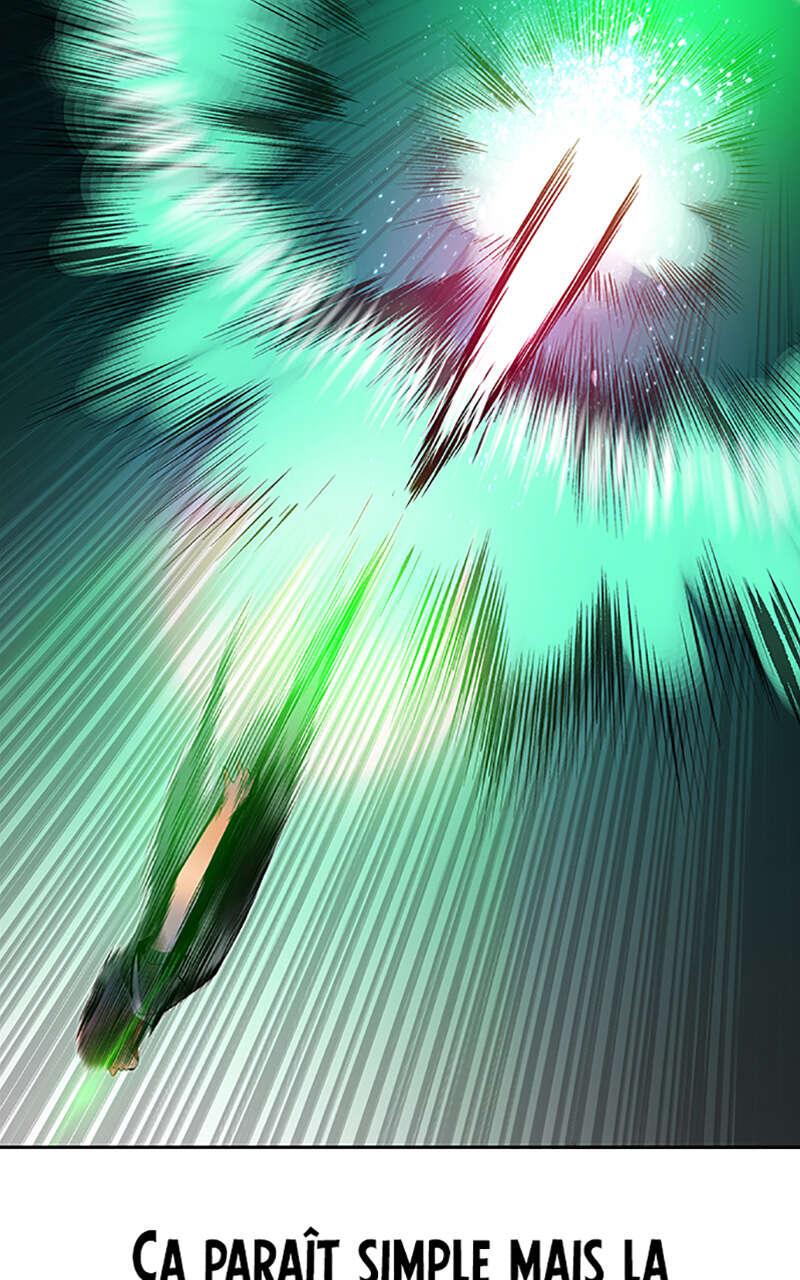 Jungle Juice Chapitre 27 - Page 2