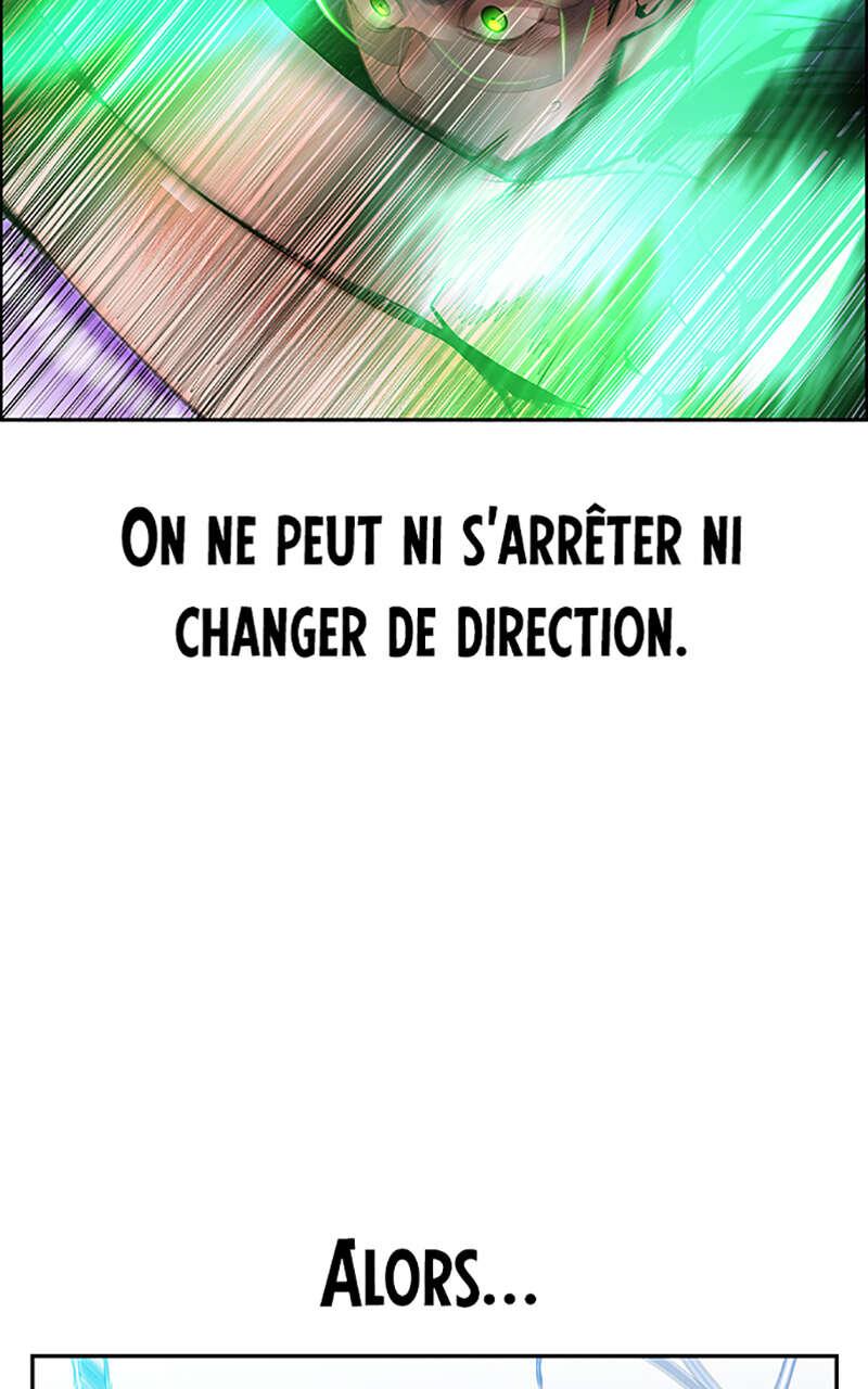 Jungle Juice Chapitre 27 - Page 4