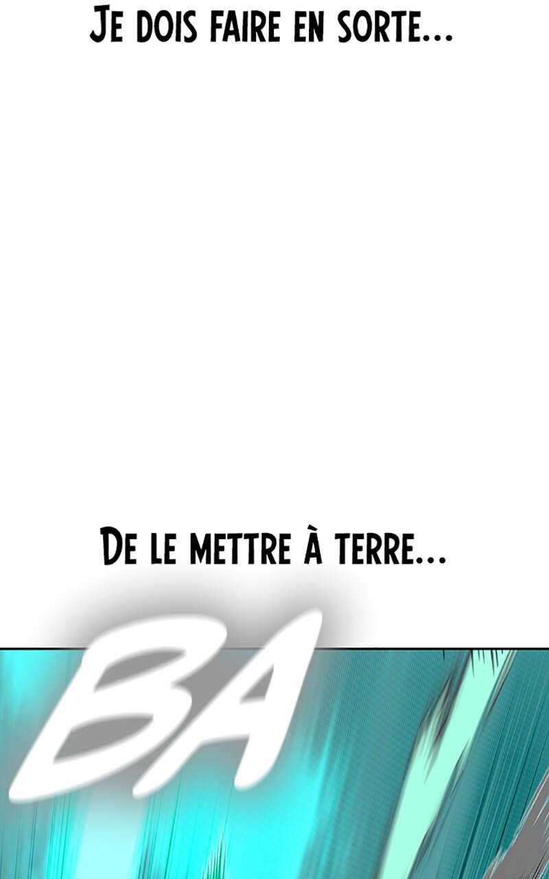 Jungle Juice Chapitre 27 - Page 6