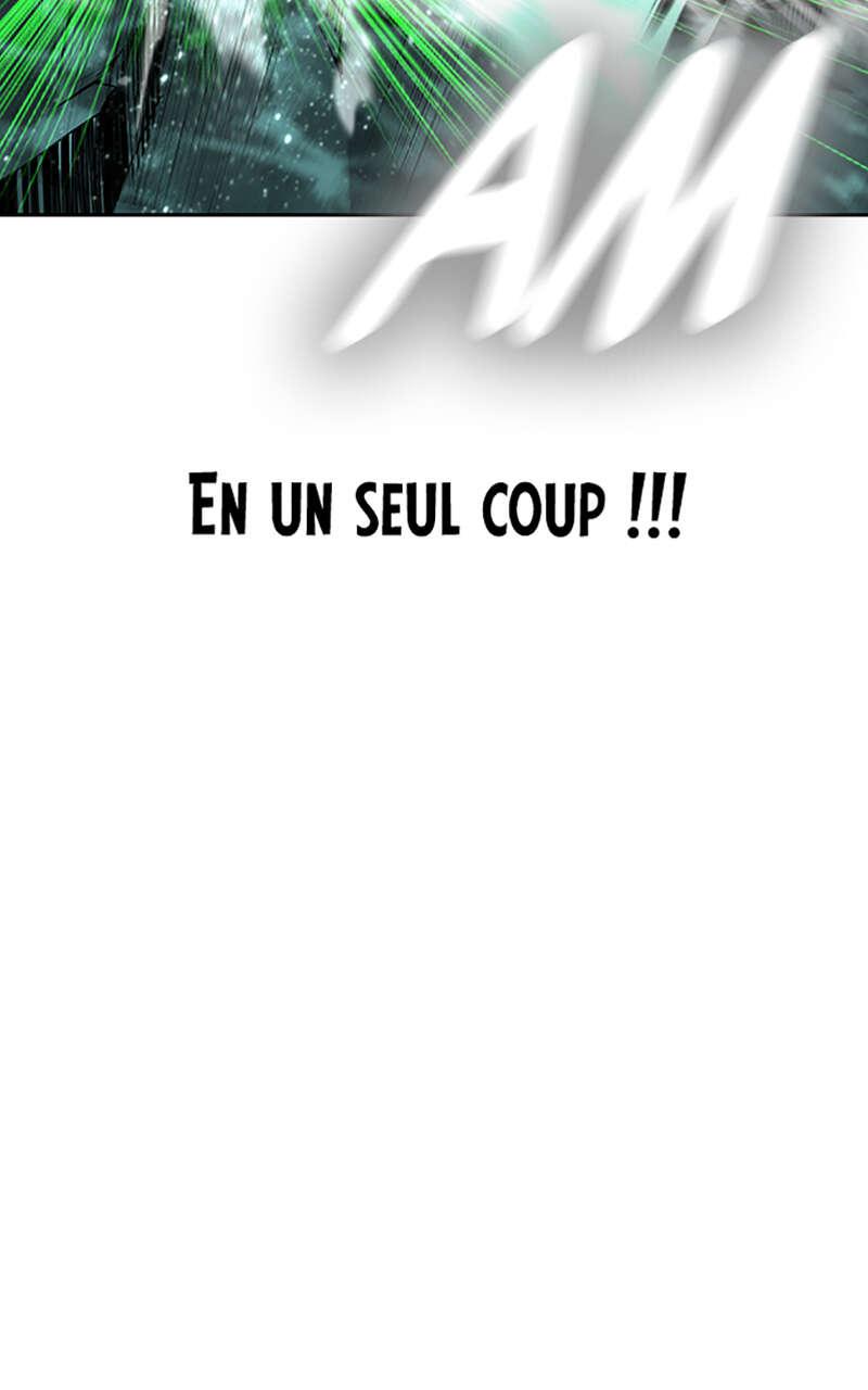 Jungle Juice Chapitre 27 - Page 8