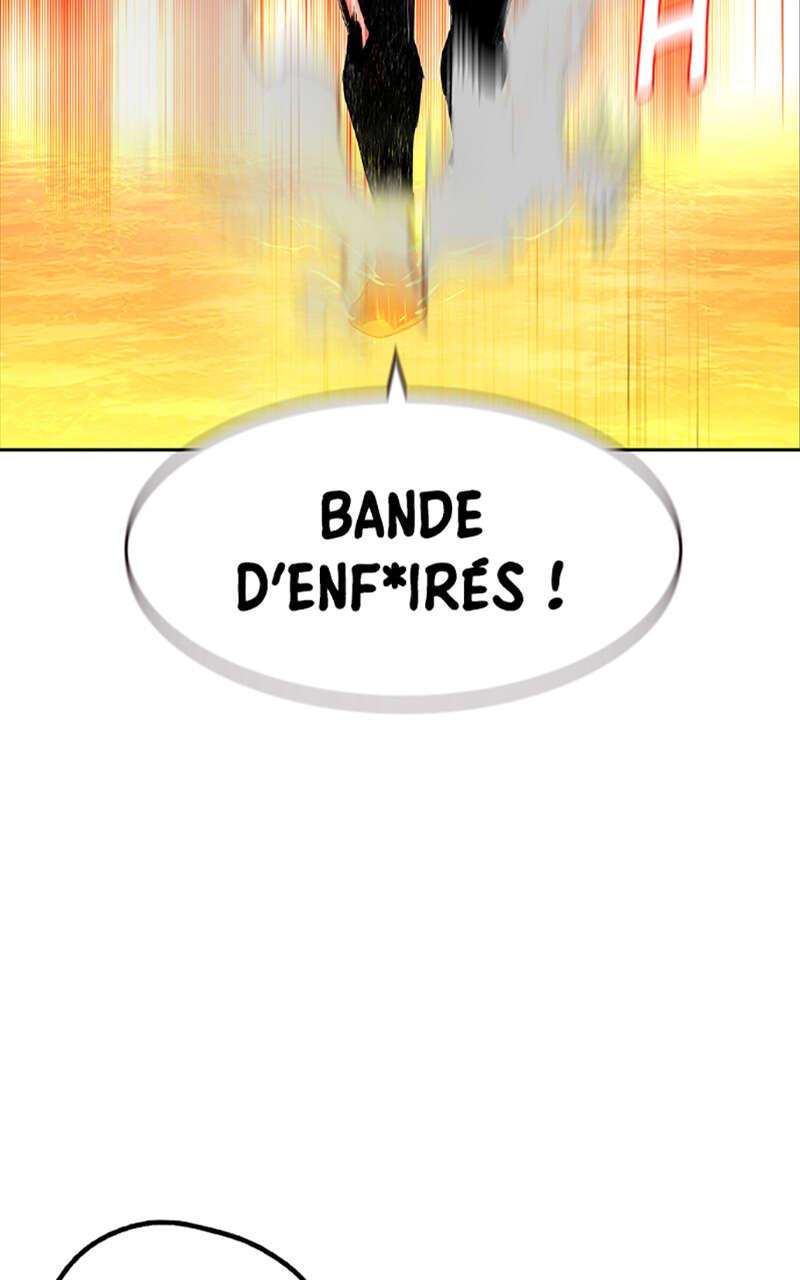 Jungle Juice Chapitre 28 - Page 11