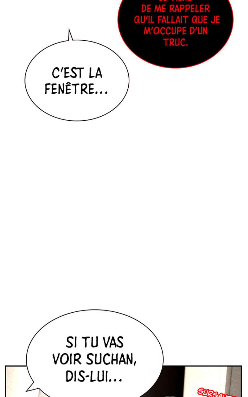 Jungle Juice Chapitre 29 - Page 11