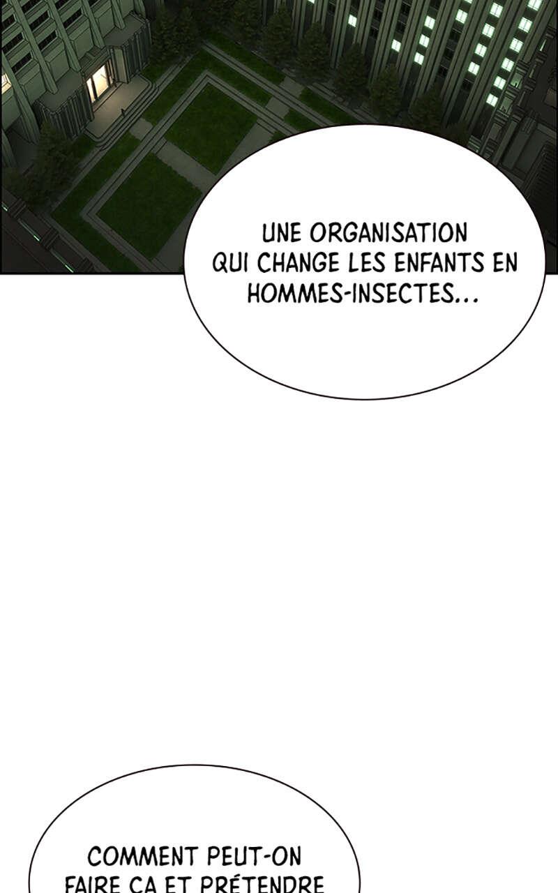 Jungle Juice Chapitre 29 - Page 2