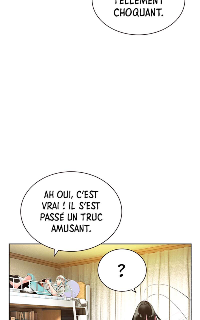 Jungle Juice Chapitre 29 - Page 4