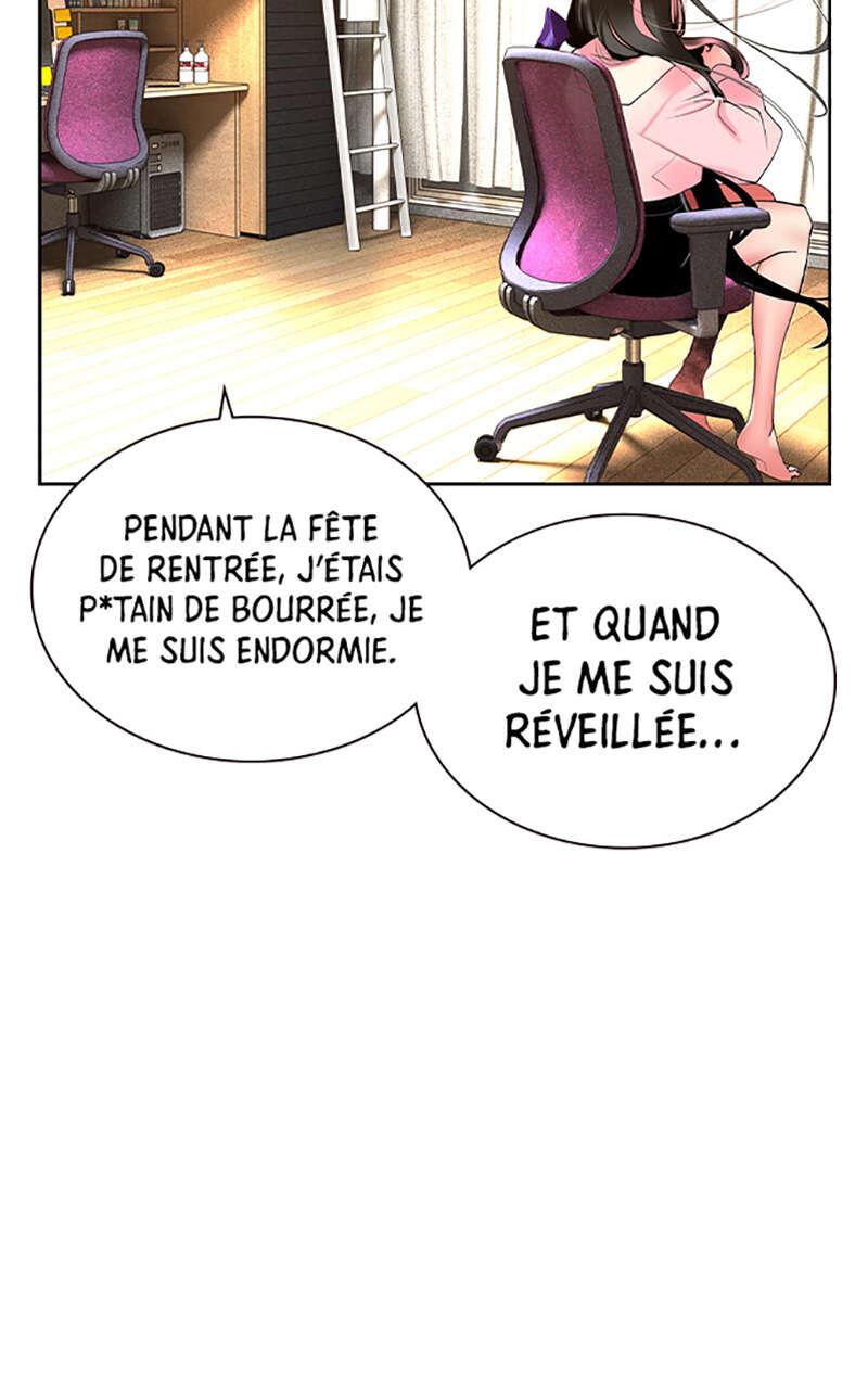 Jungle Juice Chapitre 29 - Page 5