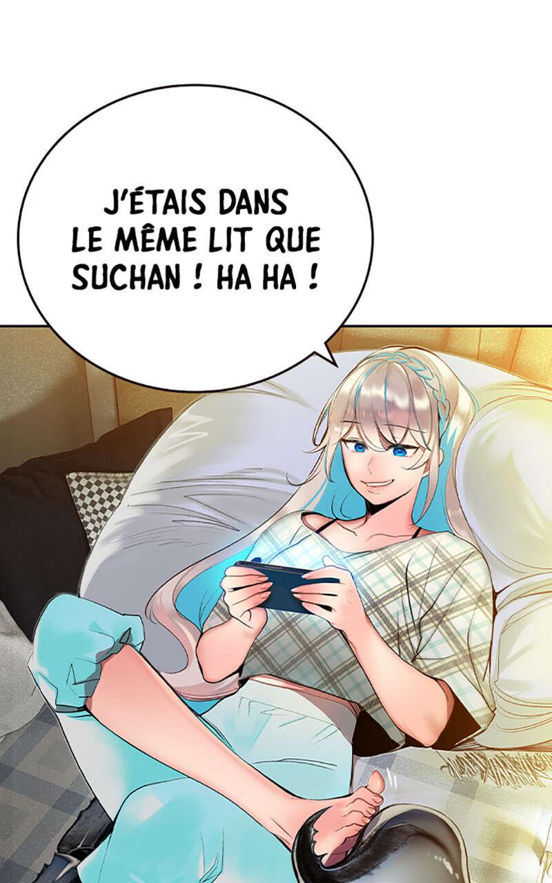 Jungle Juice Chapitre 29 - Page 6