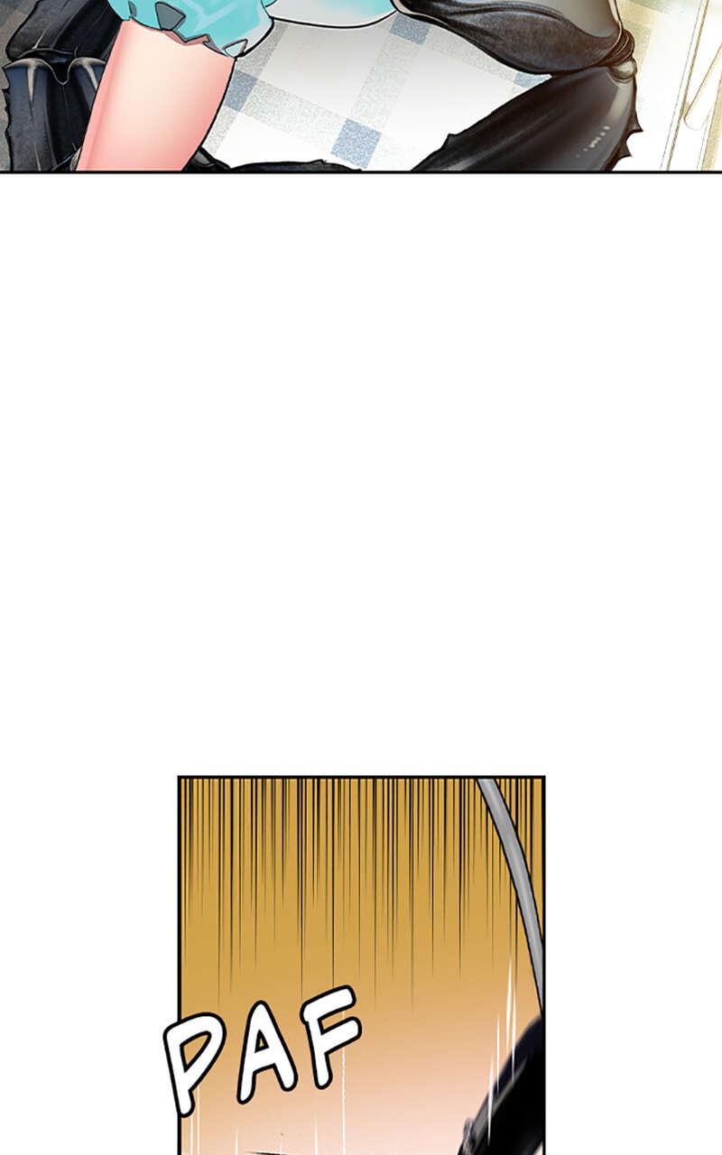 Jungle Juice Chapitre 29 - Page 7