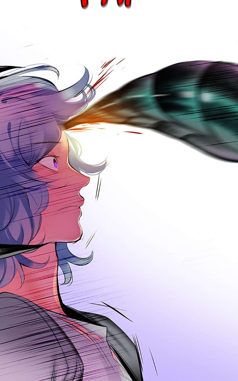 Jungle Juice Chapitre 30 - Page 10