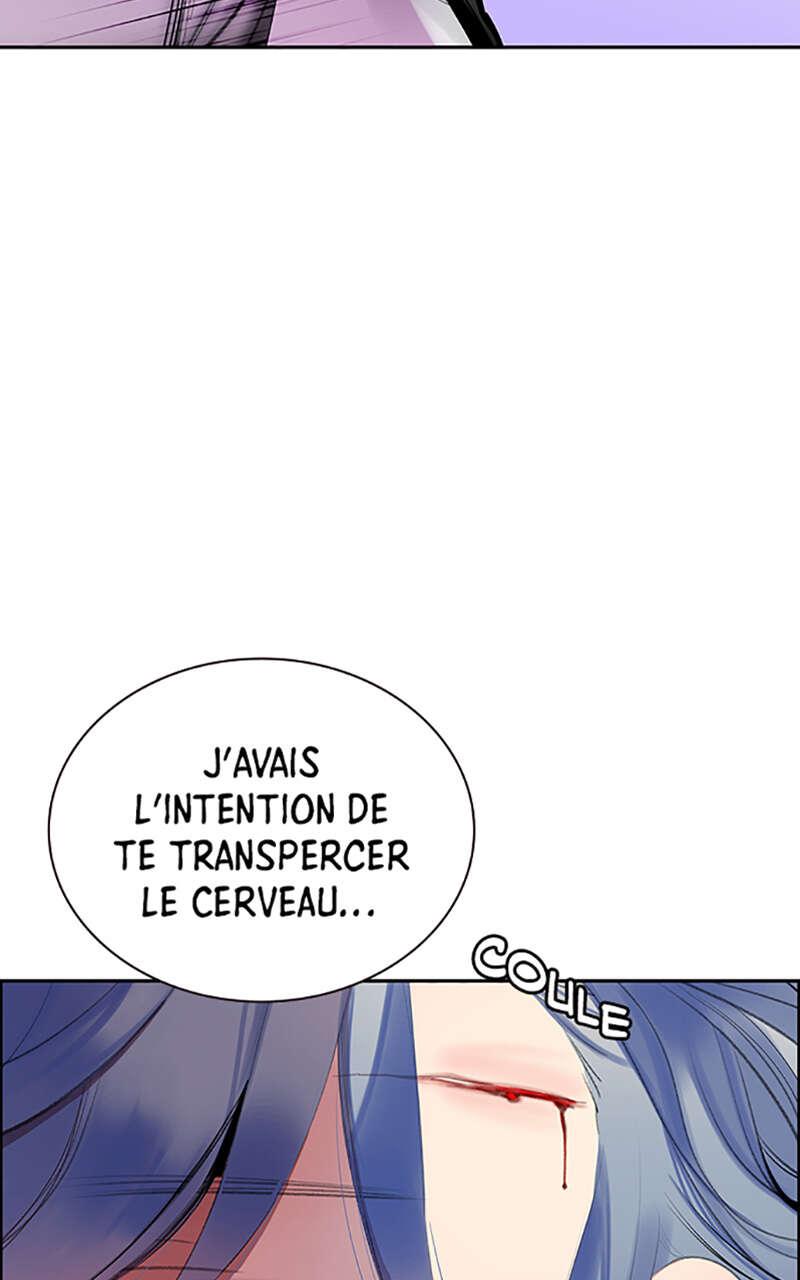 Jungle Juice Chapitre 30 - Page 11