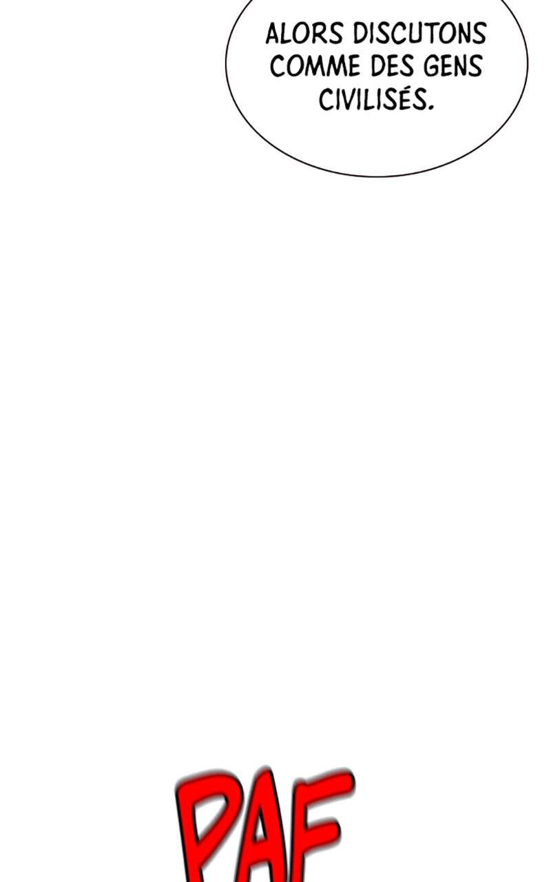 Jungle Juice Chapitre 30 - Page 9