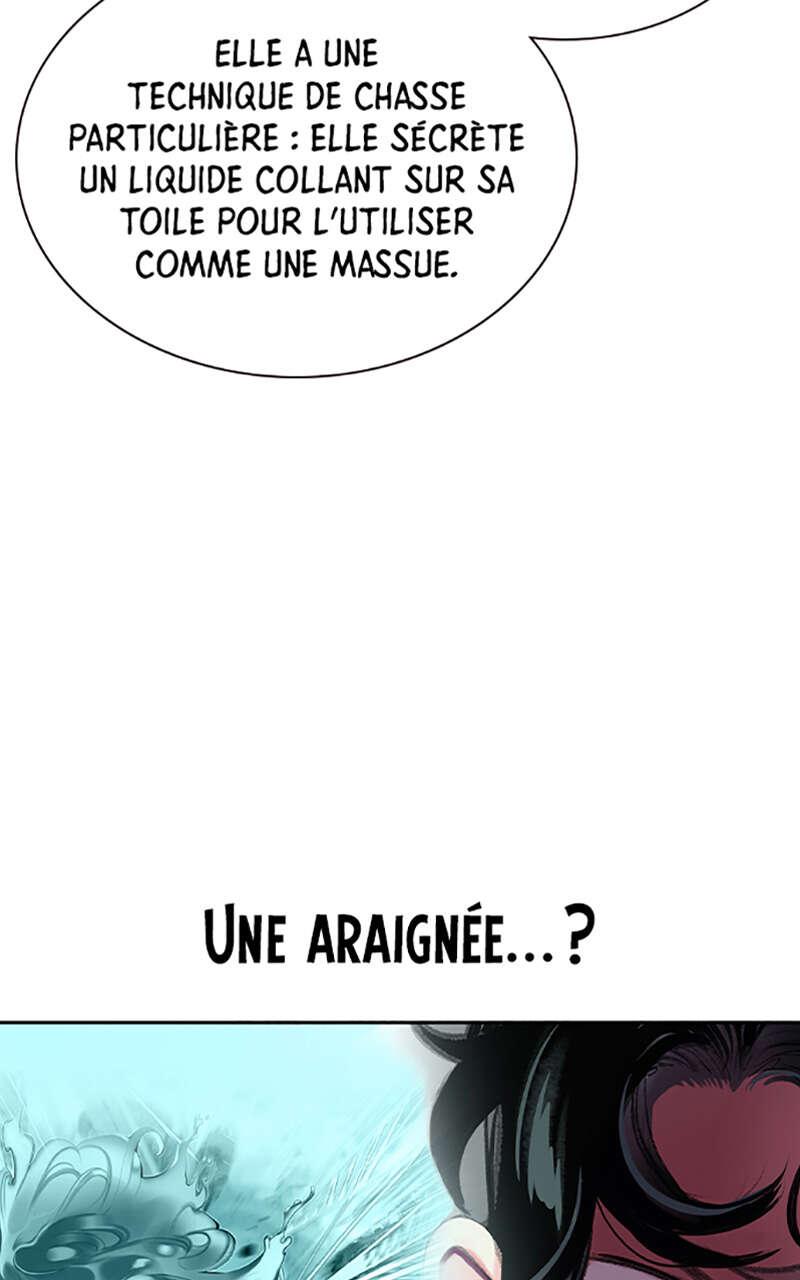 Jungle Juice Chapitre 31 - Page 11