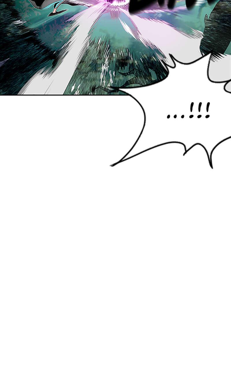 Jungle Juice Chapitre 31 - Page 7