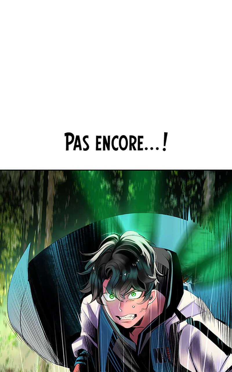 Jungle Juice Chapitre 32 - Page 4