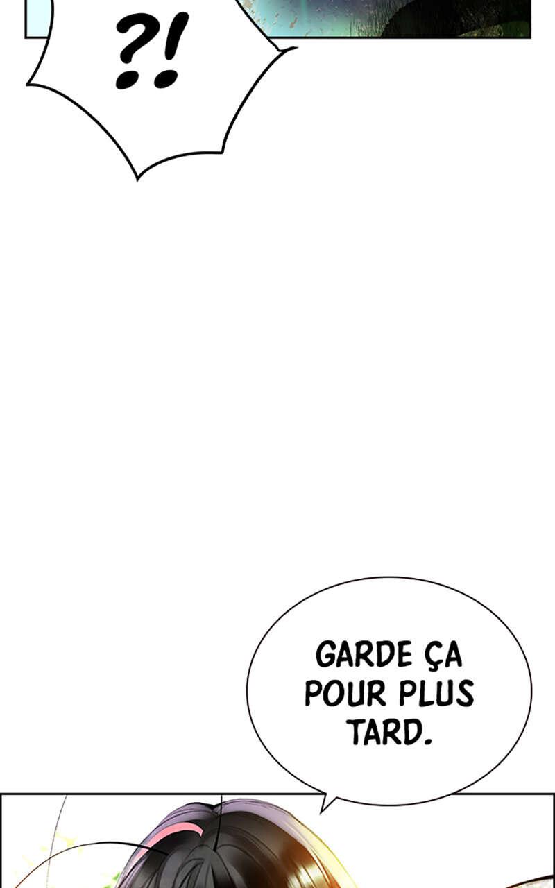 Jungle Juice Chapitre 32 - Page 7
