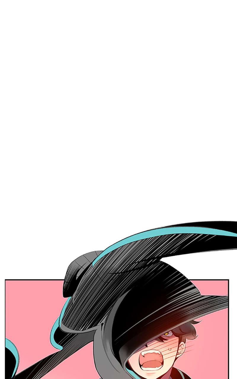 Jungle Juice Chapitre 33 - Page 1