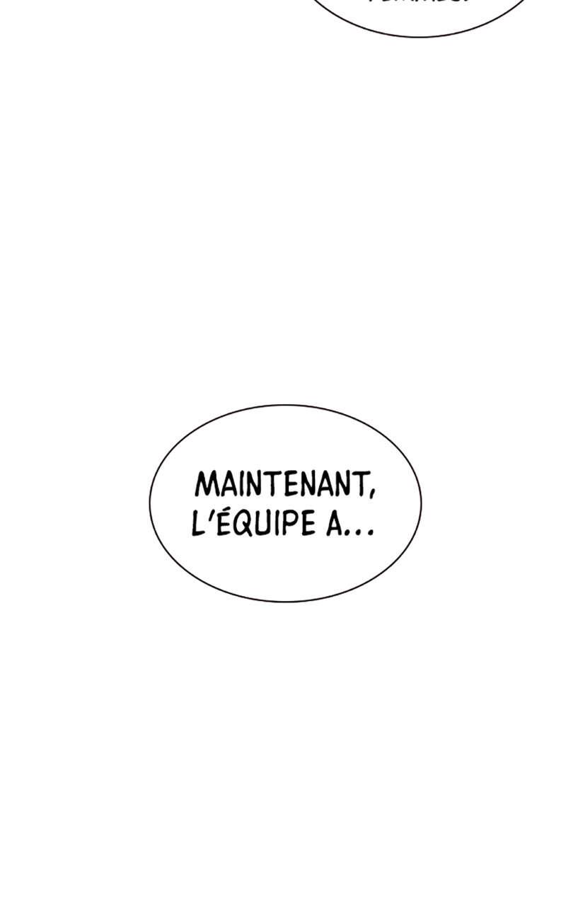 Jungle Juice Chapitre 33 - Page 10