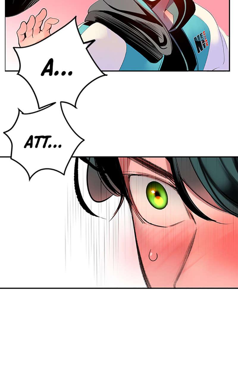 Jungle Juice Chapitre 33 - Page 2