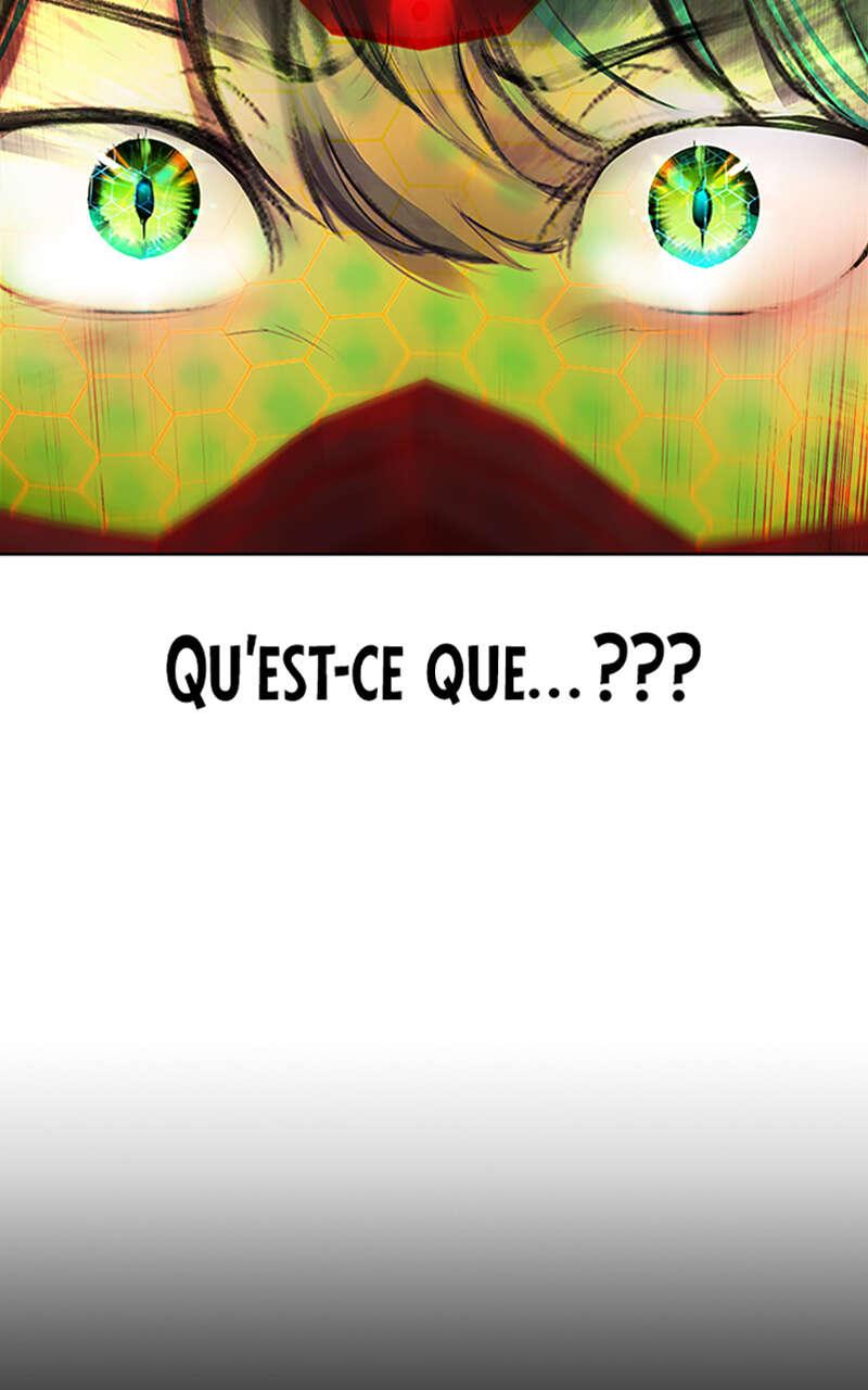 Jungle Juice Chapitre 34 - Page 10