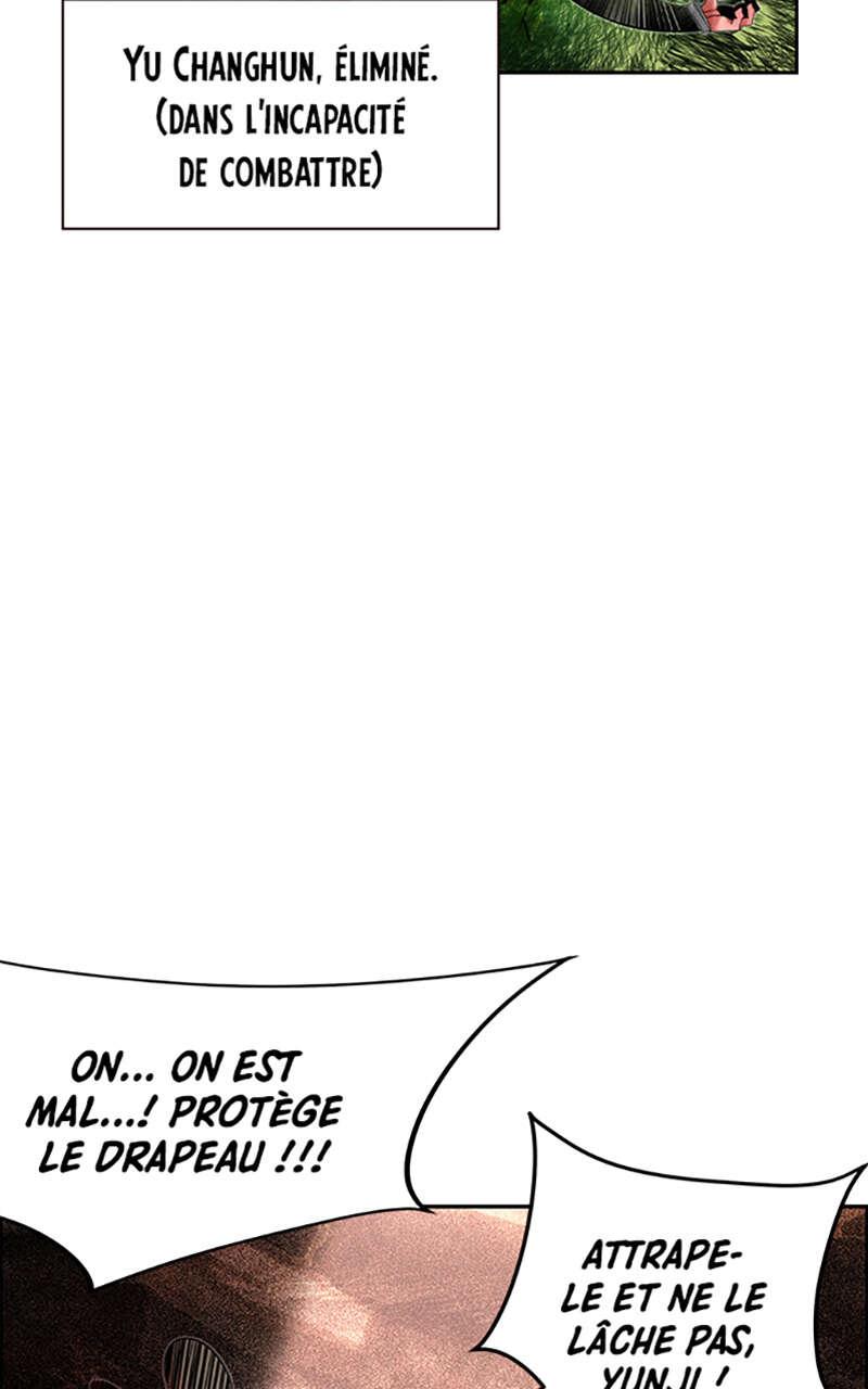 Jungle Juice Chapitre 35 - Page 4