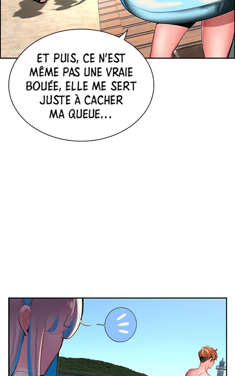 Jungle Juice Chapitre 36 - Page 11