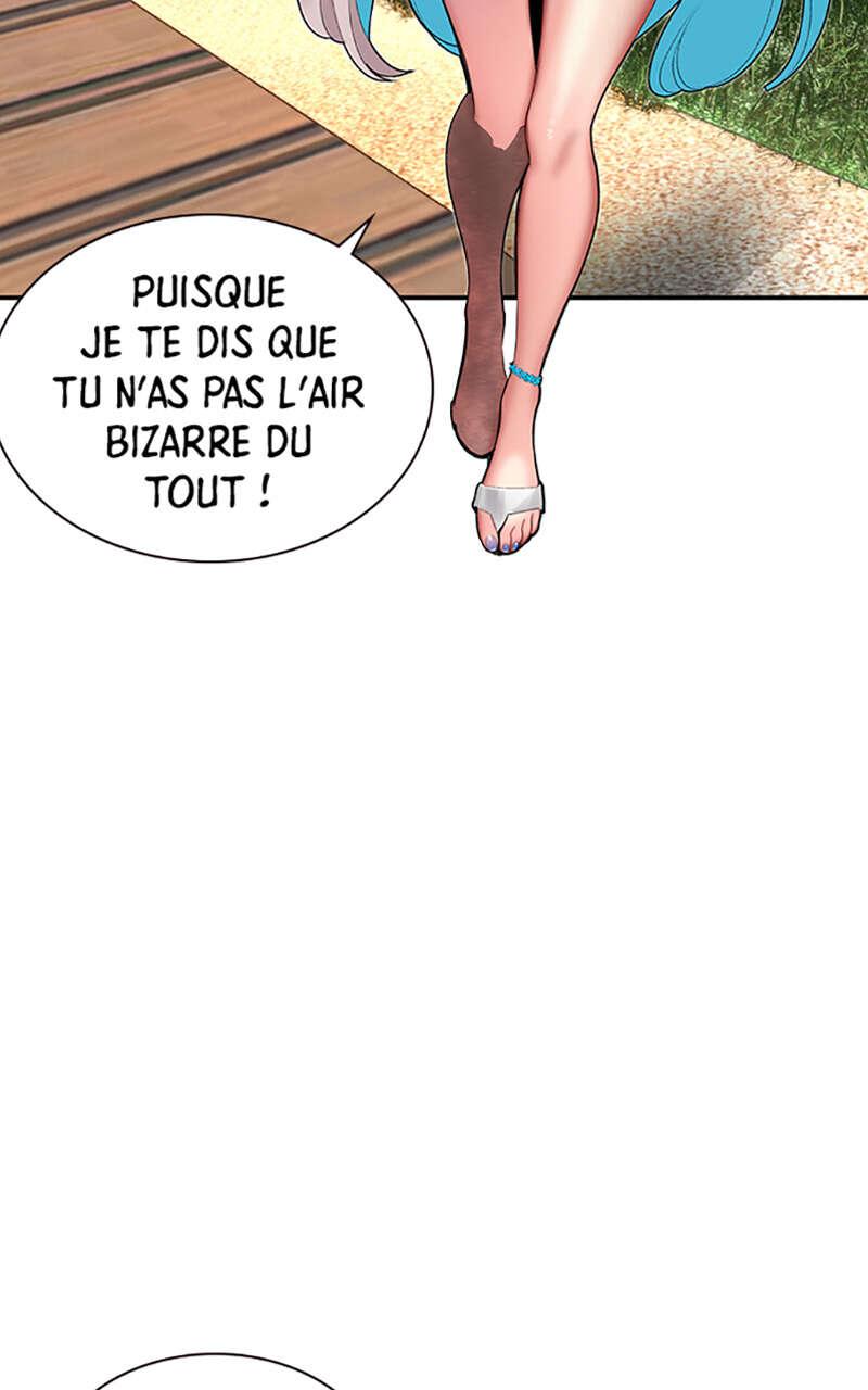 Jungle Juice Chapitre 36 - Page 6