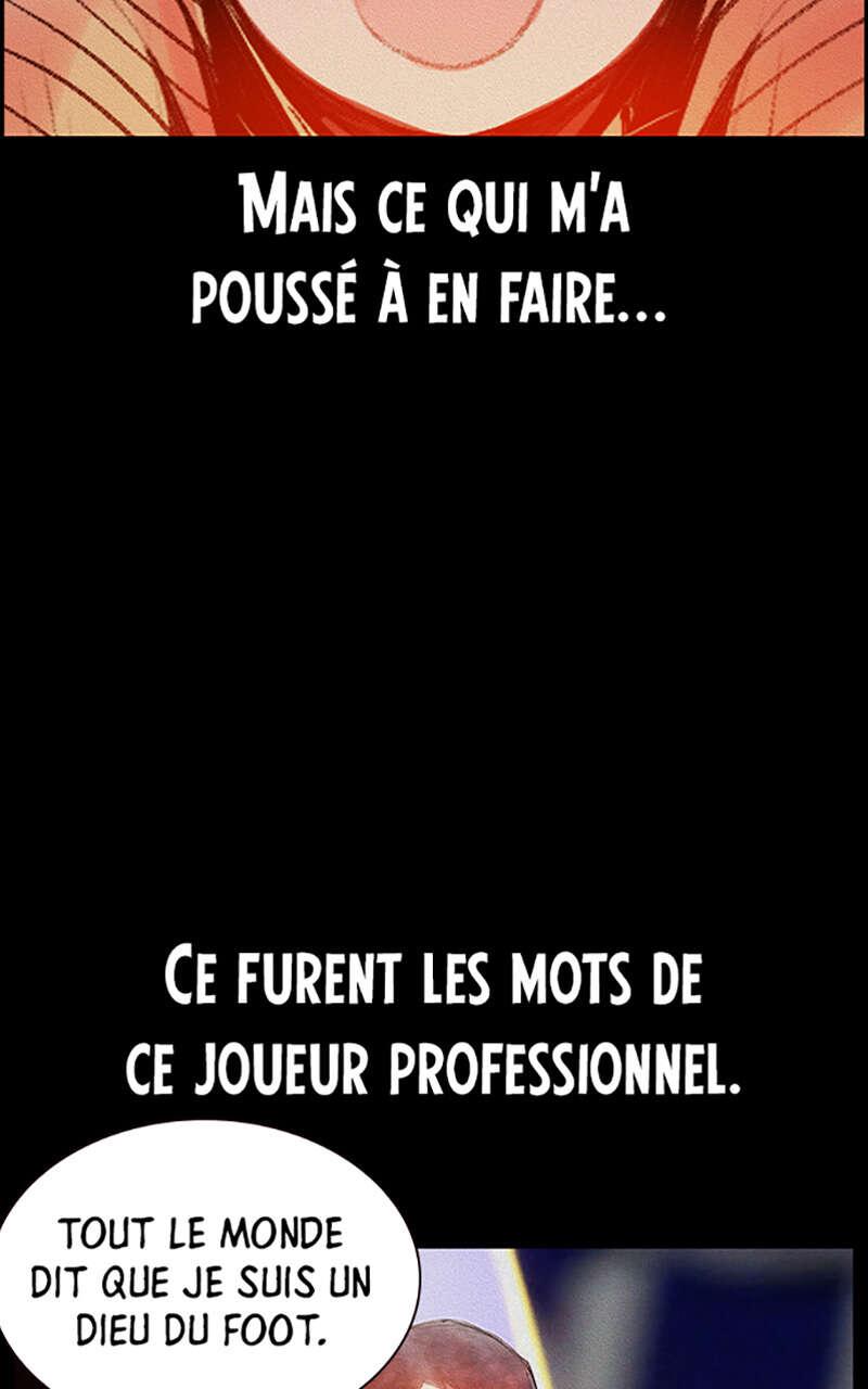 Jungle Juice Chapitre 37 - Page 6