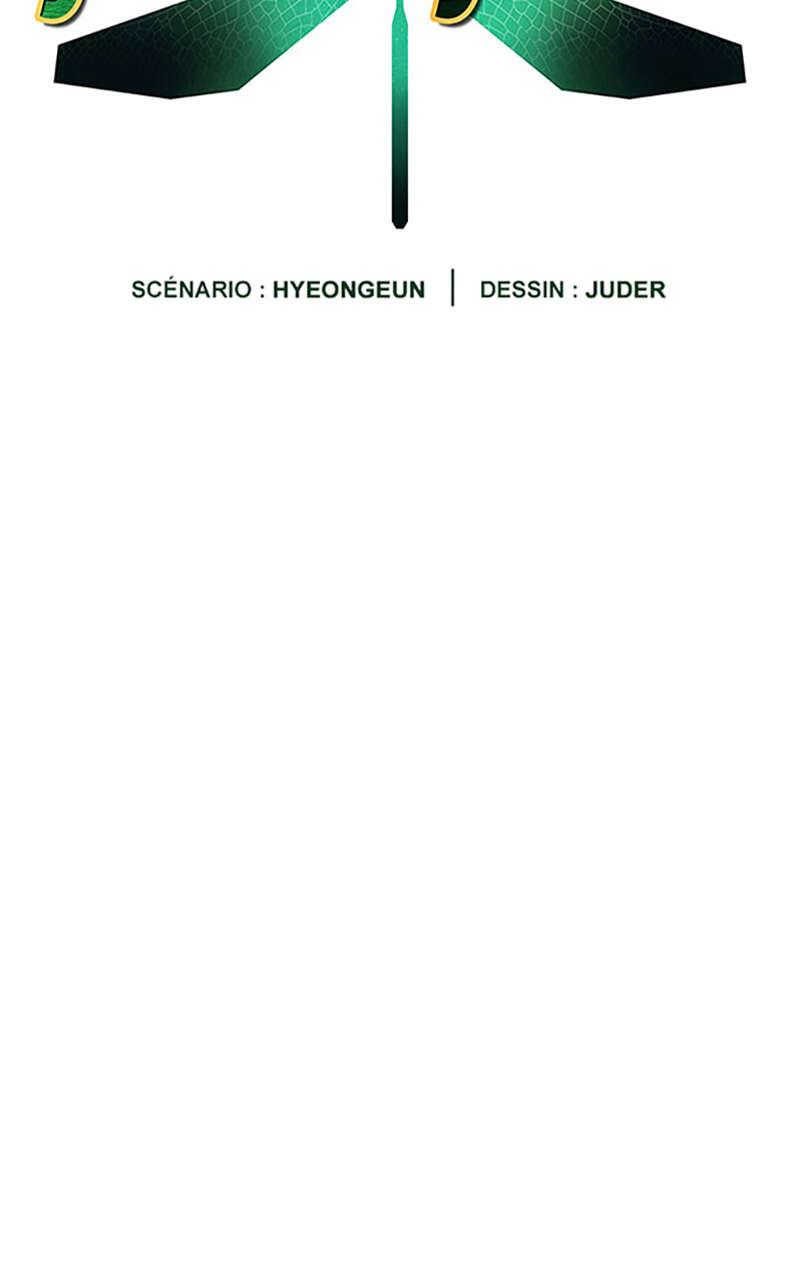 Jungle Juice Chapitre 38 - Page 10