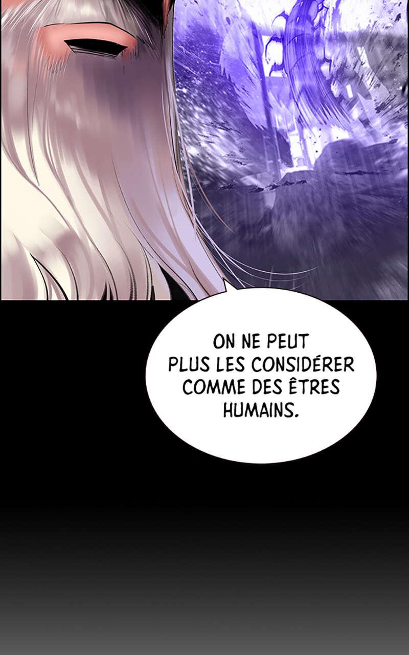 Jungle Juice Chapitre 38 - Page 4