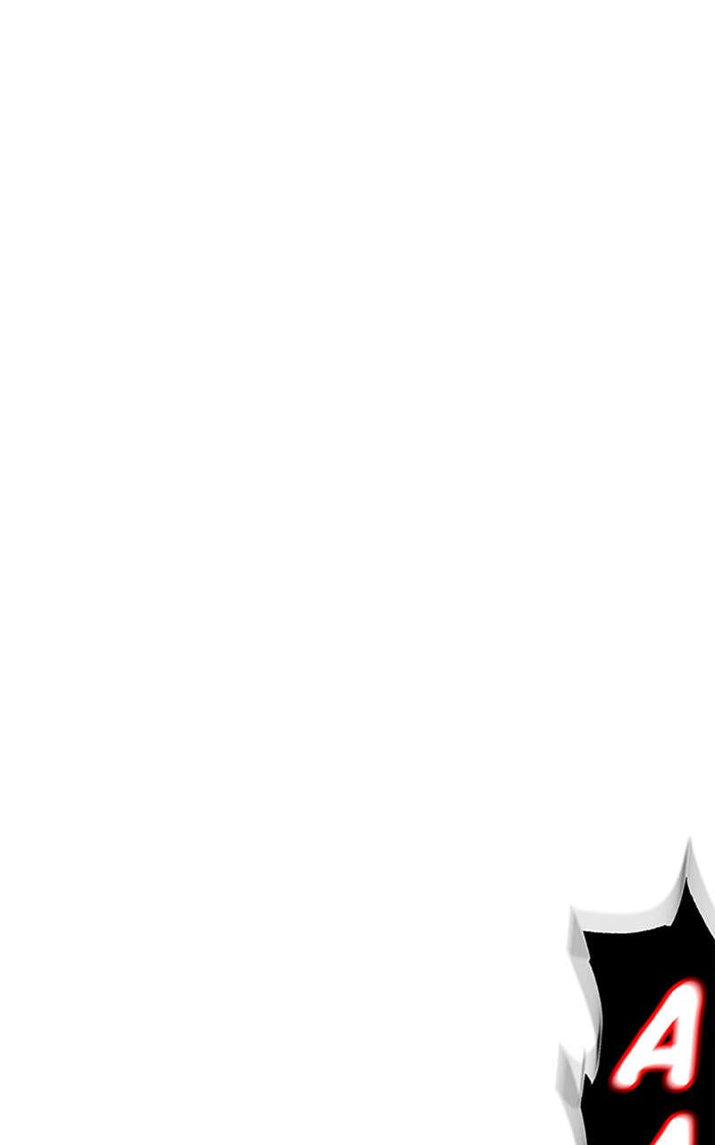 Jungle Juice Chapitre 39 - Page 1