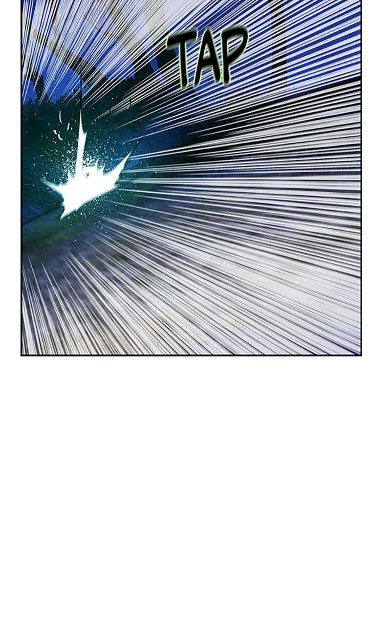 Jungle Juice Chapitre 39 - Page 11