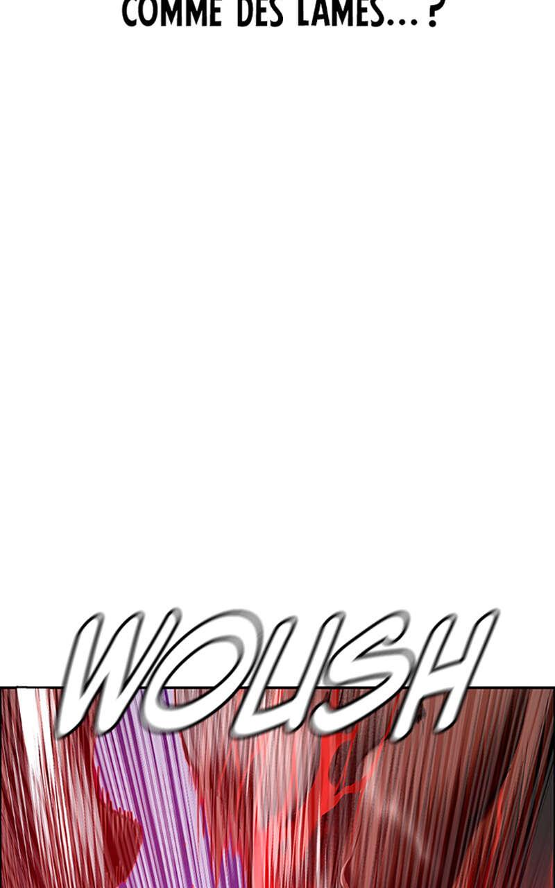Jungle Juice Chapitre 39 - Page 6