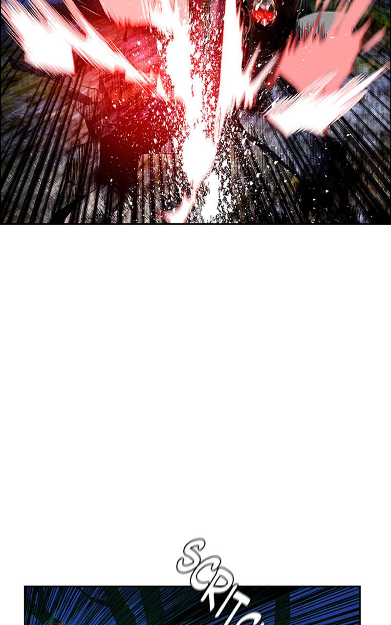 Jungle Juice Chapitre 39 - Page 9