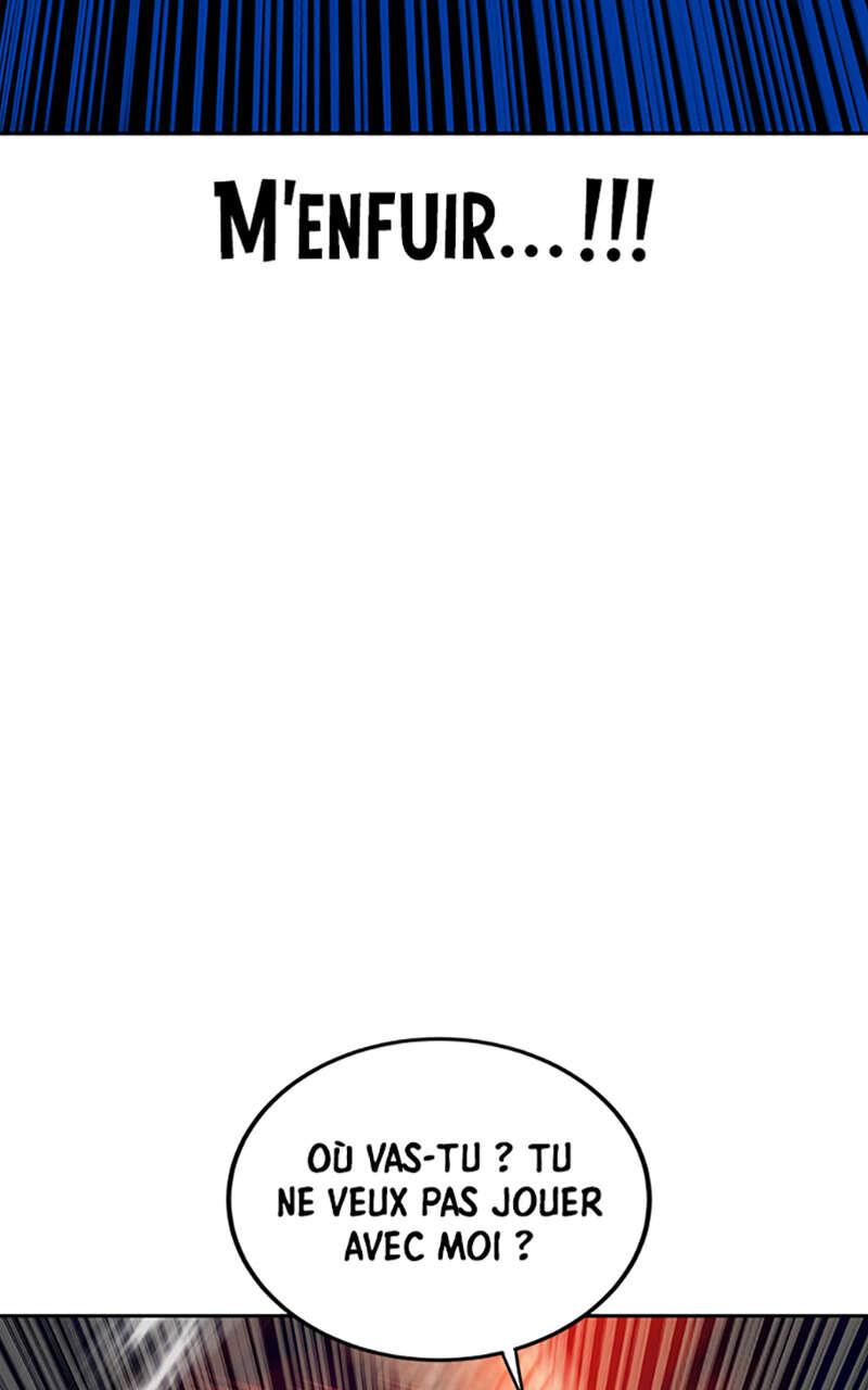Jungle Juice Chapitre 40 - Page 7